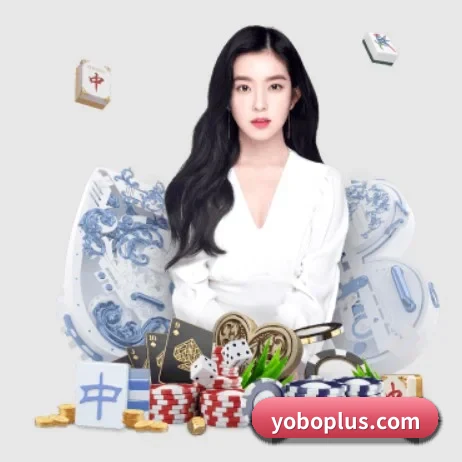 直播功能上线